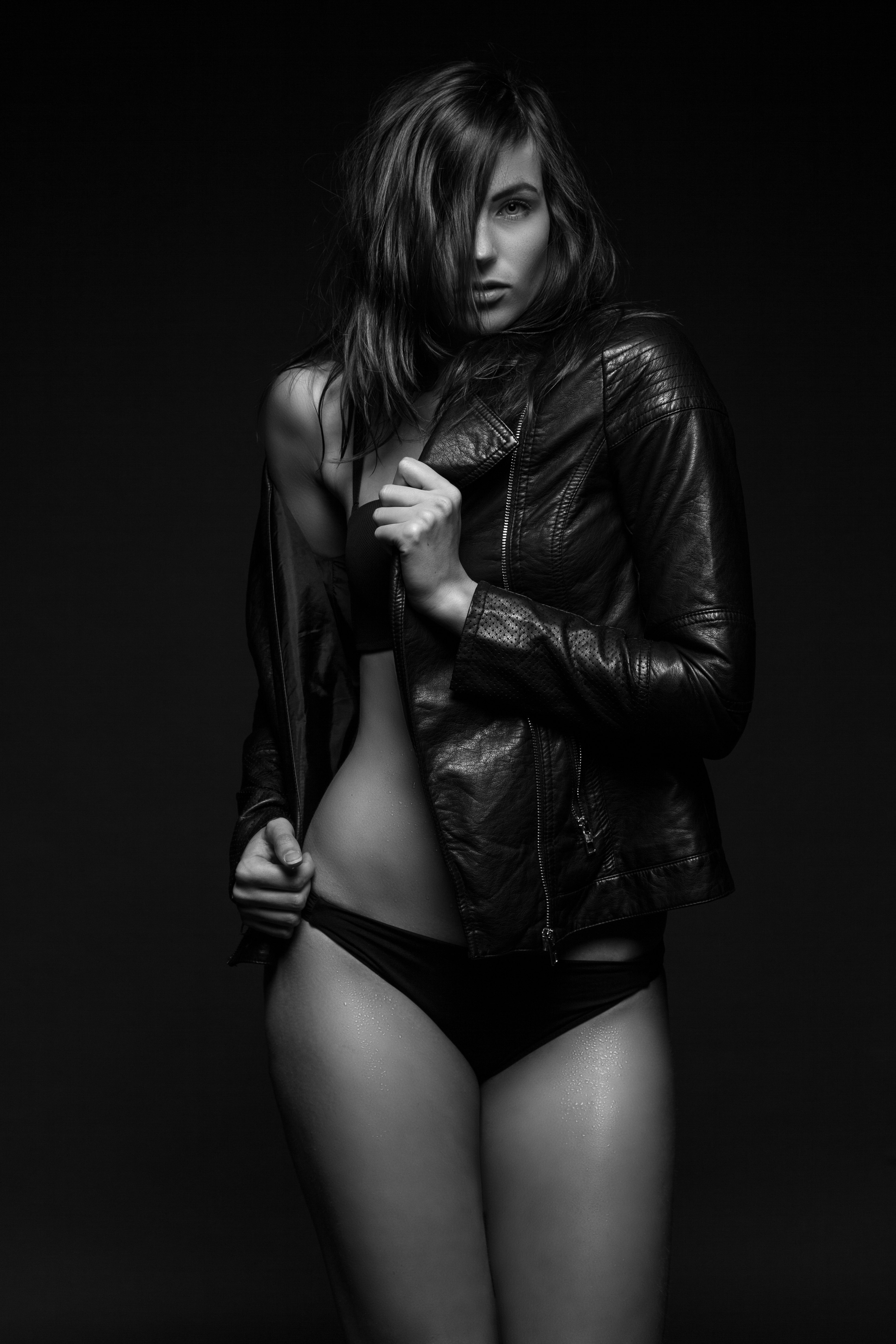 20160206 Shooting Simeth 076 Bearbeitet 2